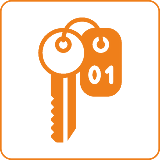 Номера с видом на море и горы